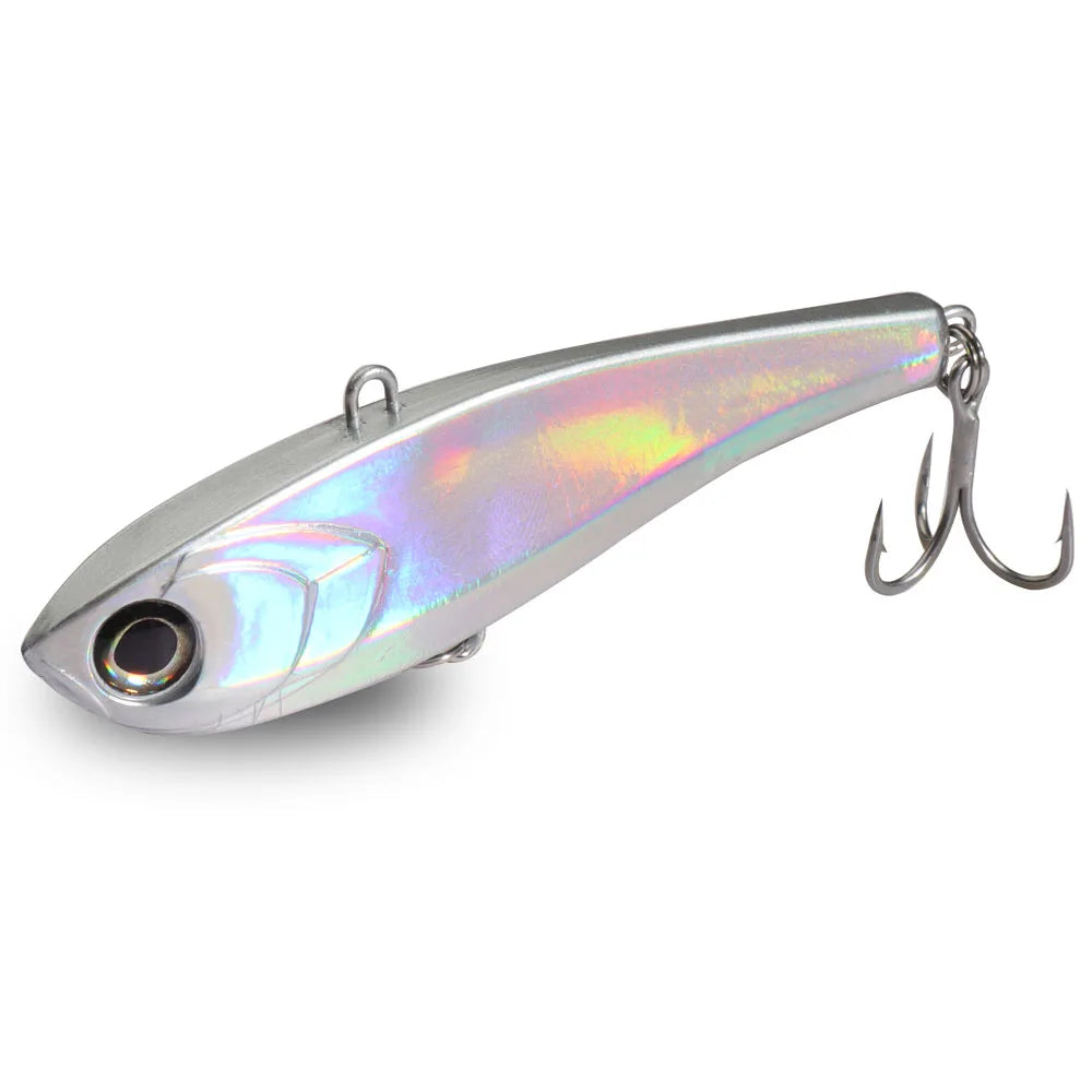 GOBAIT Vibration Sinking Lure