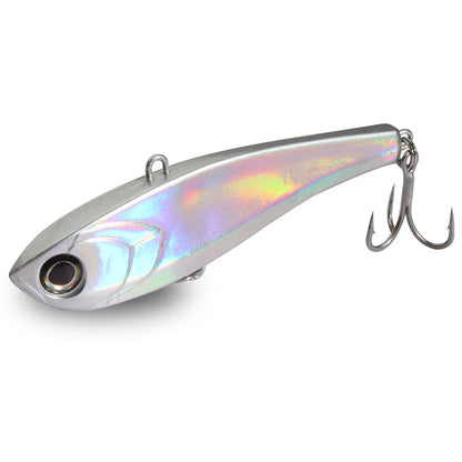 GOBAIT Vibration Sinking Lure