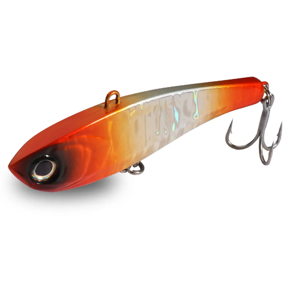 GOBAIT Vibration Sinking Lure