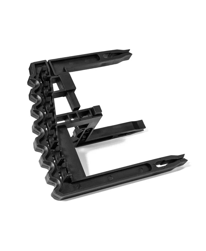 PGM Golf Bag Iron Organizer
