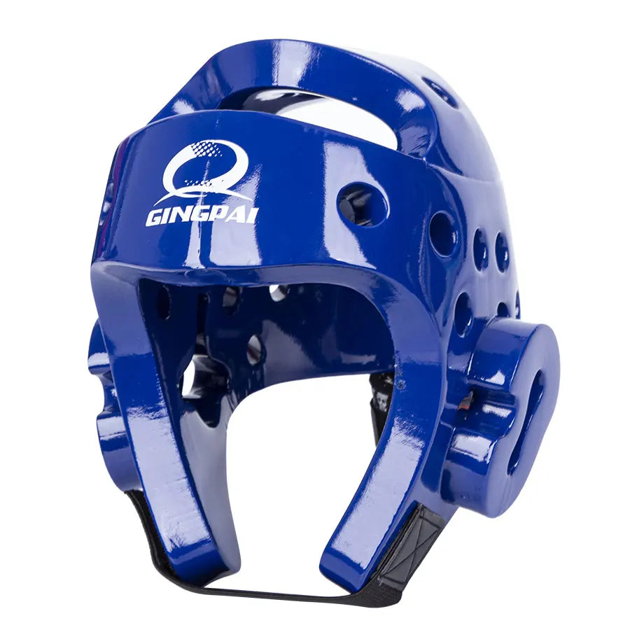 GINGPAI Taekwondo Sparring Headgear