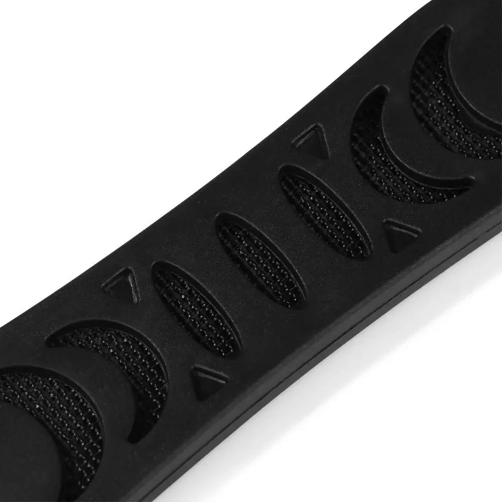 Universal Skate & Shoe Carrier Strap