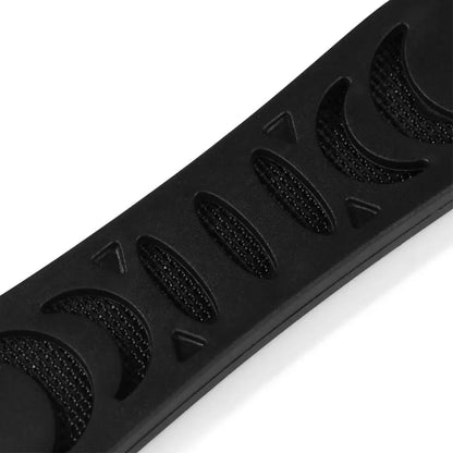 Universal Skate & Shoe Carrier Strap