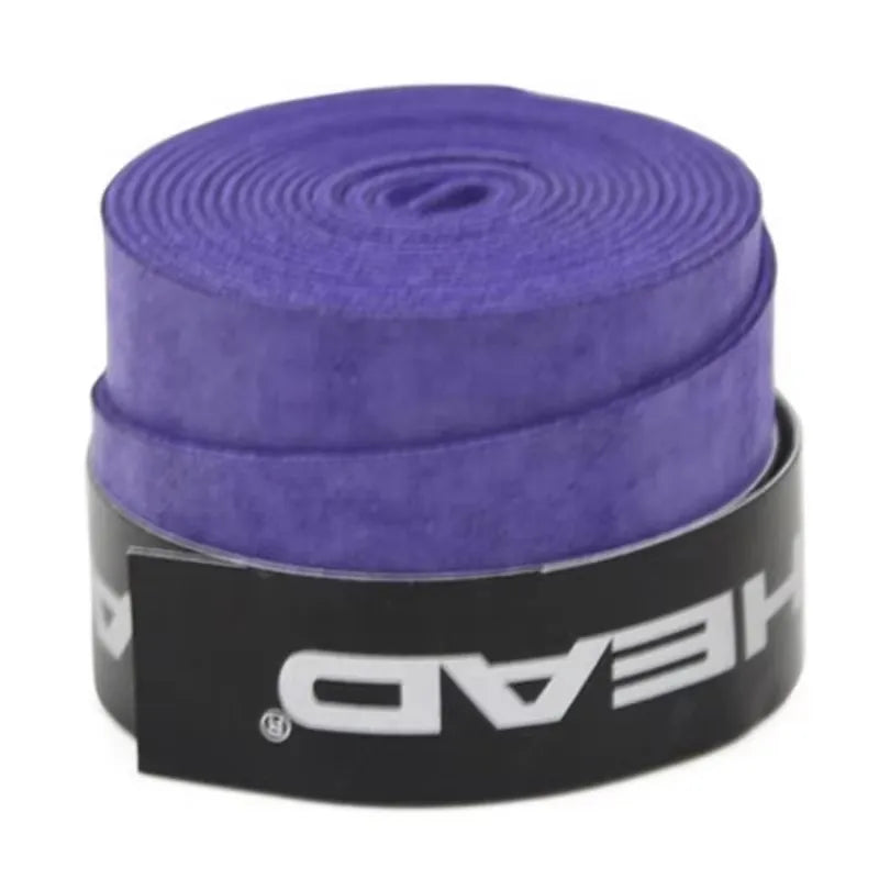 HEAD Performance Overgrip for Tennis, Padel & Badminton Rackets