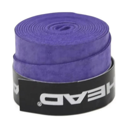 HEAD Performance Overgrip for Tennis, Padel & Badminton Rackets