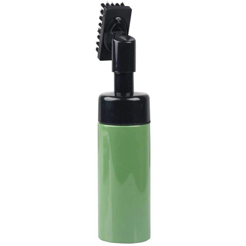 Aqua-Groove Golf Club Cleaner