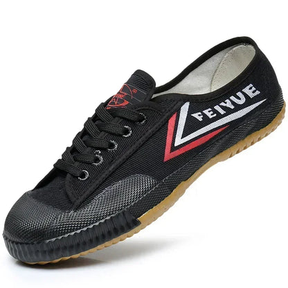 Original Feiyue Martial Arts & Parkour Shoes