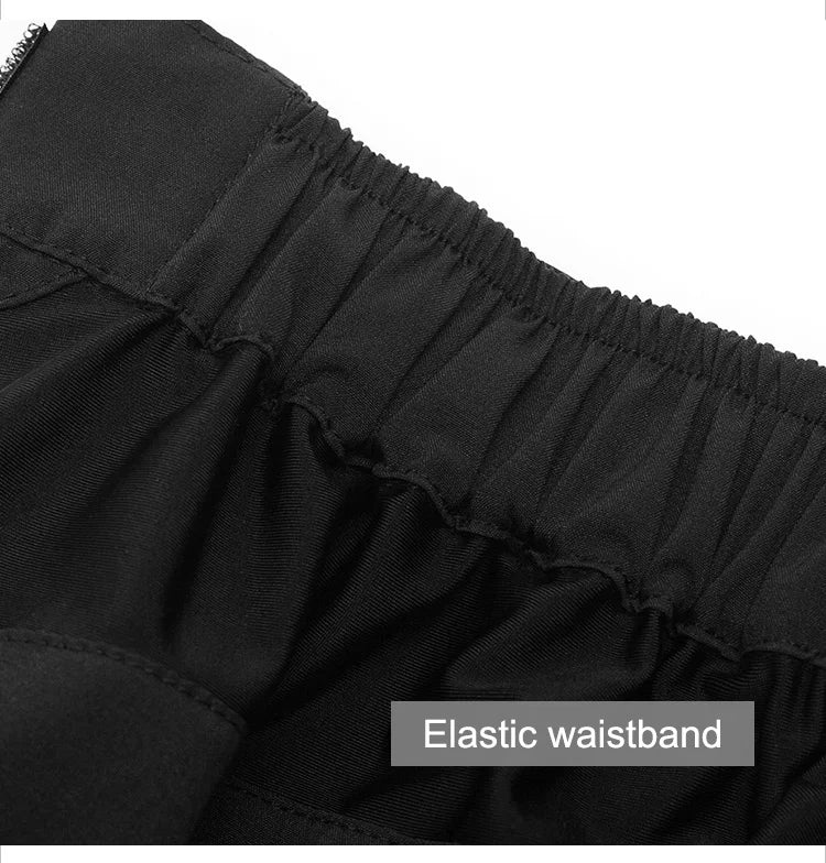 WOSAWE All-Terrain MTB & Outdoor Shorts