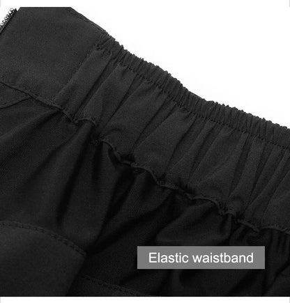WOSAWE All-Terrain MTB & Outdoor Shorts