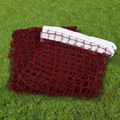 Portable Badminton & Multi-Sport Replacement Net