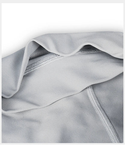 INBIKE Pro Endurance Bib Shorts (5-6 Hour Pad)
