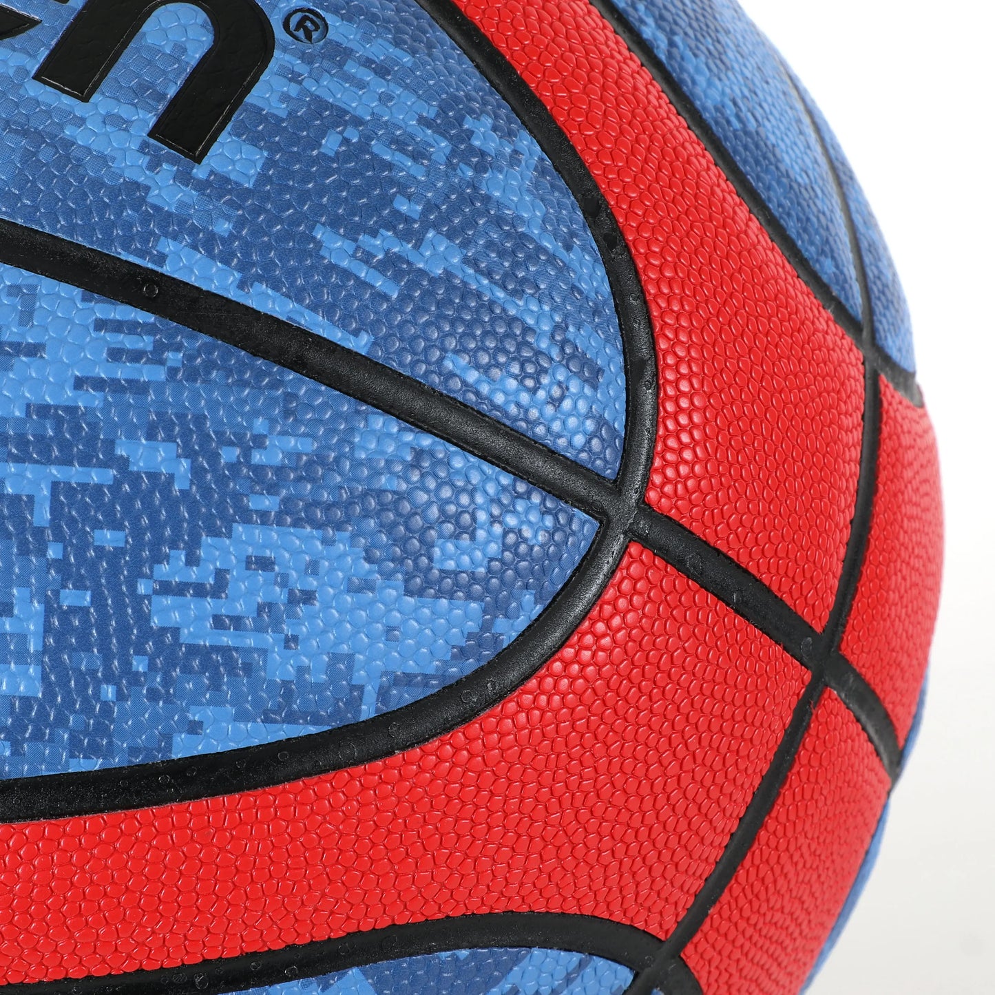Molten GG7X FIBA Approved Basketball (Official Size 7)