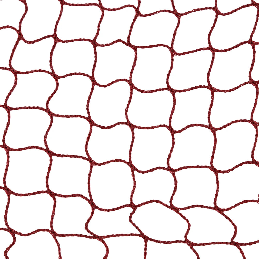 Portable Badminton & Multi-Sport Replacement Net