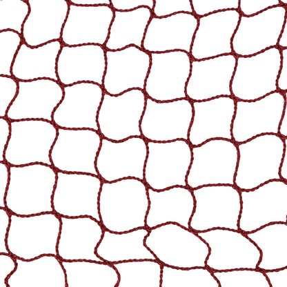 Portable Badminton & Multi-Sport Replacement Net