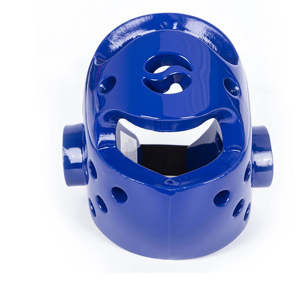 GINGPAI Taekwondo Sparring Headgear