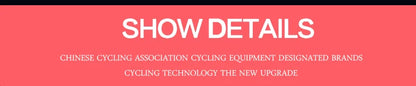 X-TIGER Pro Competition Padded Cycling Shorts