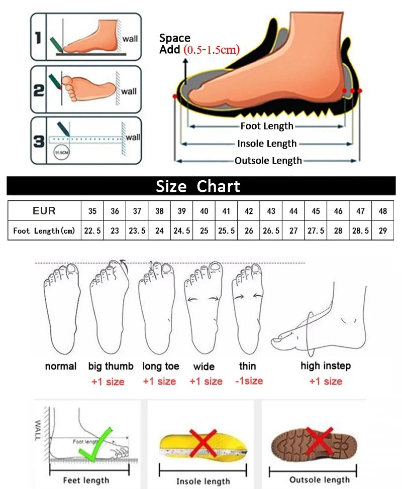 GINGPAI "Warwolf" Professional Martial Arts & Taekwondo Shoes