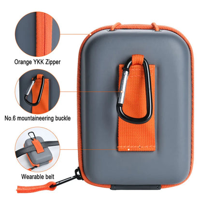 Hard Shell Golf Rangefinder Case