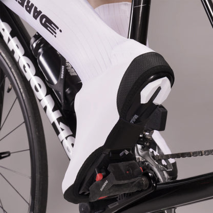 DAREVIE Aerodynamic Cycling Shoe Covers (Aero Race Fit)