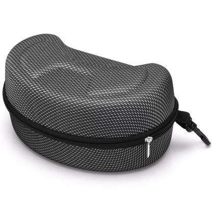 Protective Hard Case for Ski & Snowboard Goggles