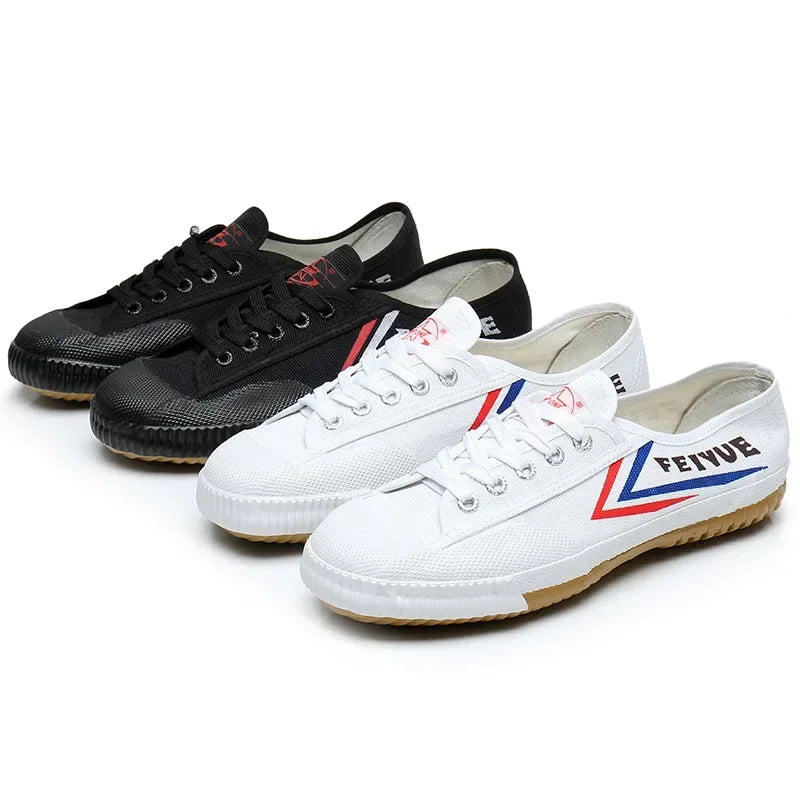 Original Feiyue Martial Arts & Parkour Shoes