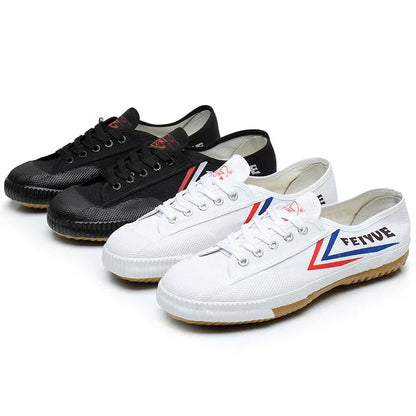 Original Feiyue Martial Arts & Parkour Shoes