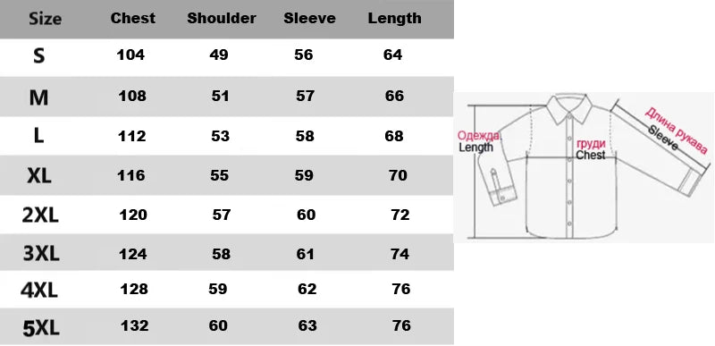 Waterproof Fleece-Lined Softshell Jacket & Pants Set