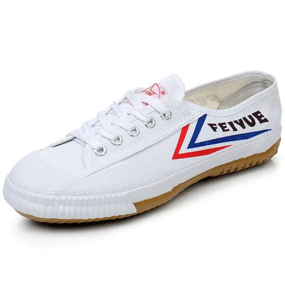 Original Feiyue Martial Arts & Parkour Shoes