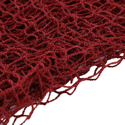 Portable Badminton & Multi-Sport Replacement Net