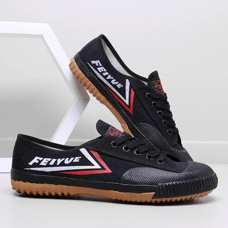 Original Feiyue Martial Arts & Parkour Shoes