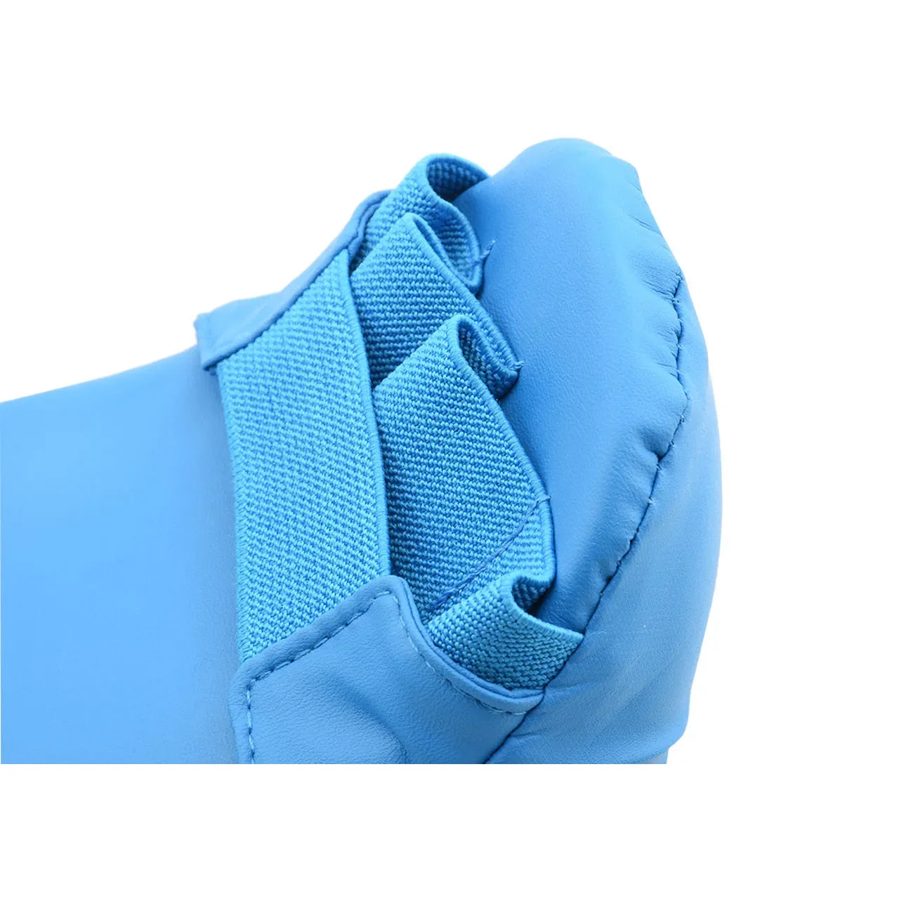 Complete Karate & Taekwondo Sparring Gear Set