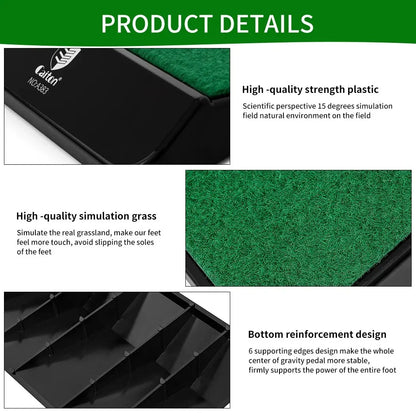 Caiton Power Shift Golf Trainer
