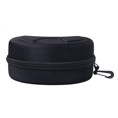 Protective Hard Case for Ski & Snowboard Goggles
