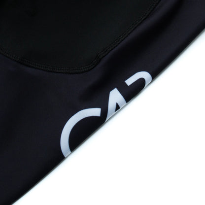 Pro-Team UAE Cycling Jersey & Bib Shorts Set (20D Gel Pad)