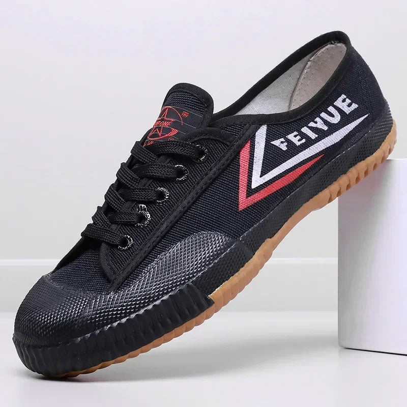 Original Feiyue Martial Arts & Parkour Shoes