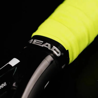 HEAD Performance Overgrip for Tennis, Padel & Badminton Rackets