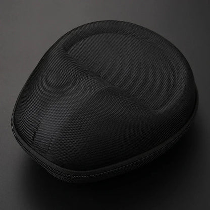 Universal Hard Shell Headphone Travel Case