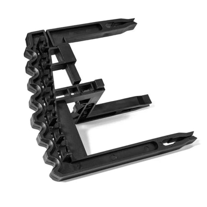 PGM Golf Bag Iron Organizer