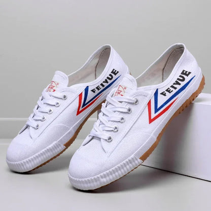 Original Feiyue Martial Arts & Parkour Shoes