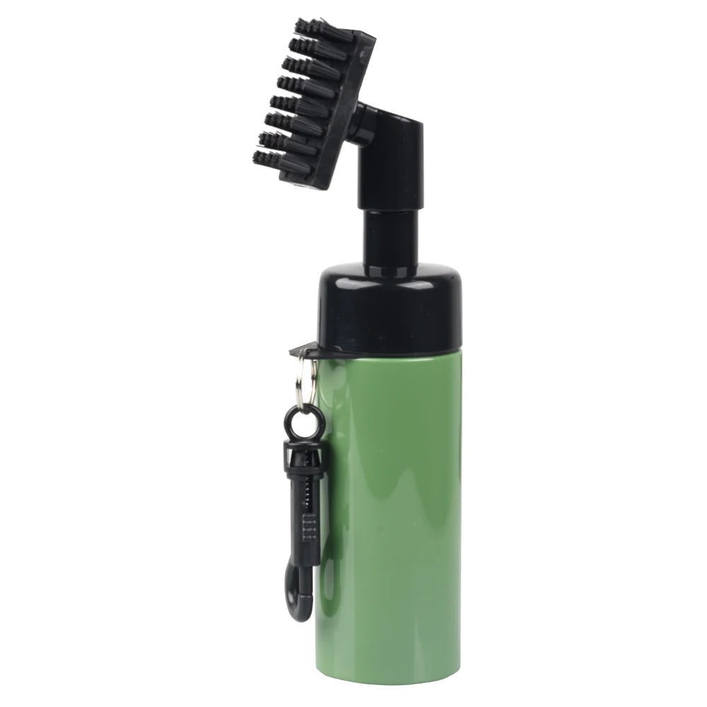 Aqua-Groove Golf Club Cleaner