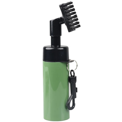 Aqua-Groove Golf Club Cleaner