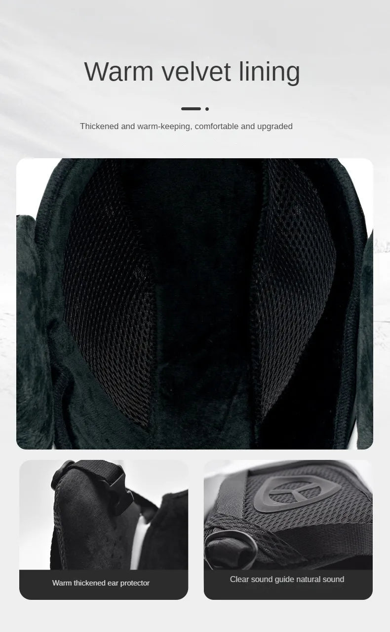 MOON Professional Ski & Snowboard Helmet (with Optional Visor)