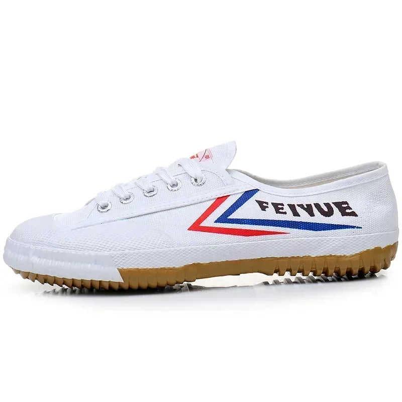 Original Feiyue Martial Arts & Parkour Shoes