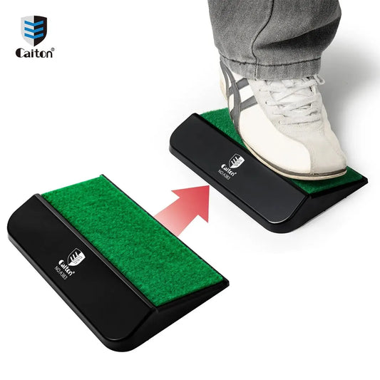 Caiton Power Shift Golf Trainer