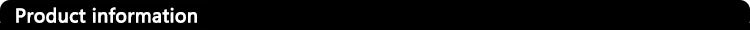 Professional Carbon Table Tennis Racket (Star Series)