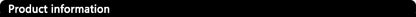 Professional Carbon Table Tennis Racket (Star Series)