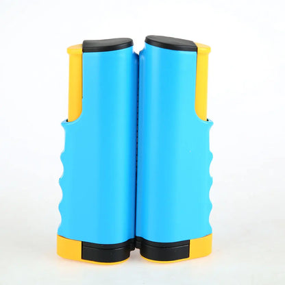 Portable Retractable Table Tennis Net (Universal)