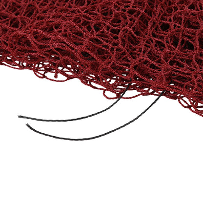 Portable Badminton & Multi-Sport Replacement Net