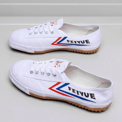 Original Feiyue Martial Arts & Parkour Shoes