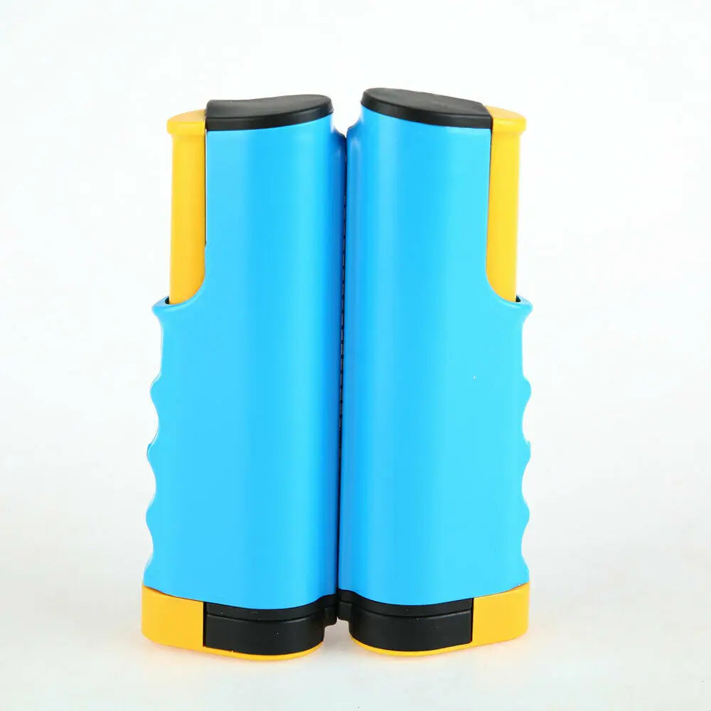 Portable Retractable Table Tennis Net (Universal)